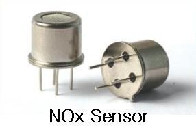 NOx Sensor