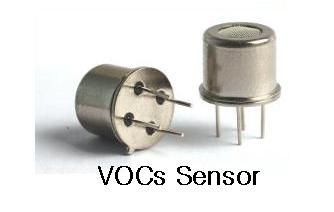 VOCs Sensor